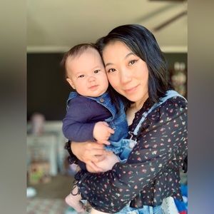 Meet your Posher, Nou